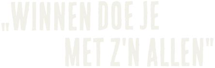 Middel 1